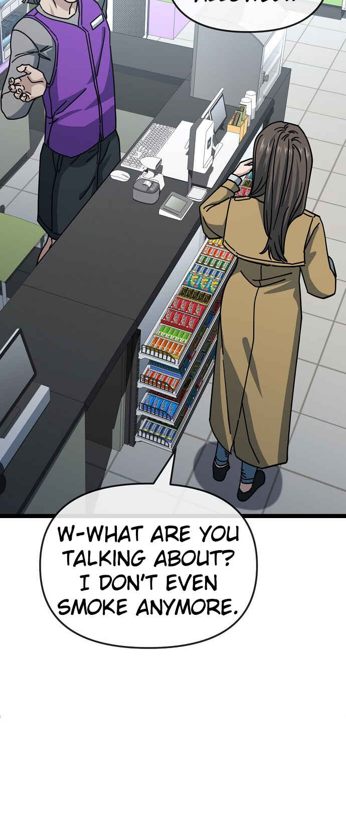 Chapter 188 - Page 33