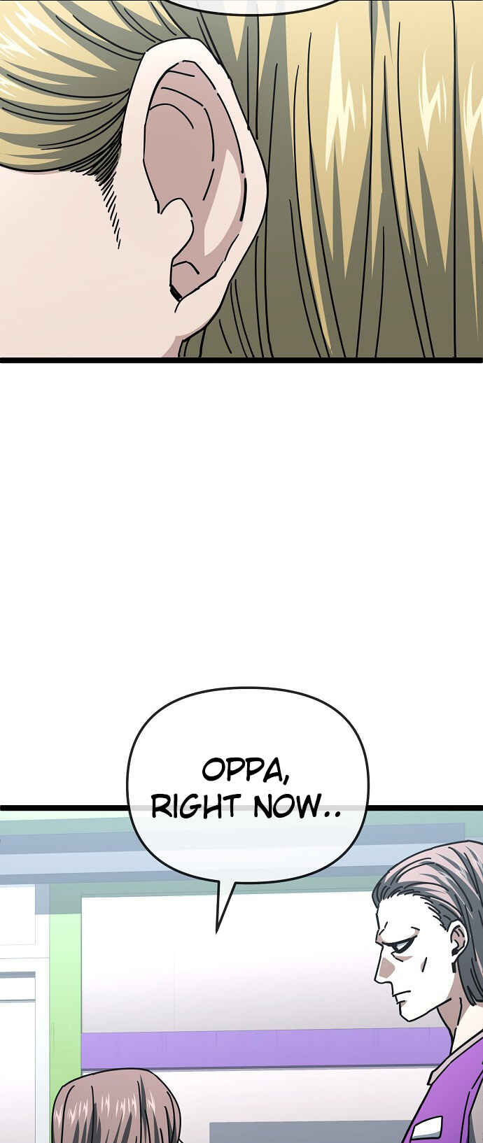 Chapter 188 - Page 39