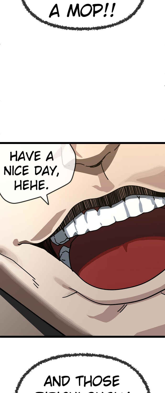 Chapter 188 - Page 4