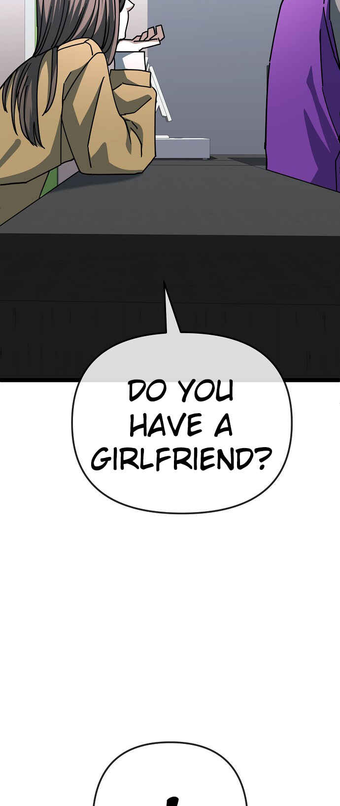 Chapter 188 - Page 40