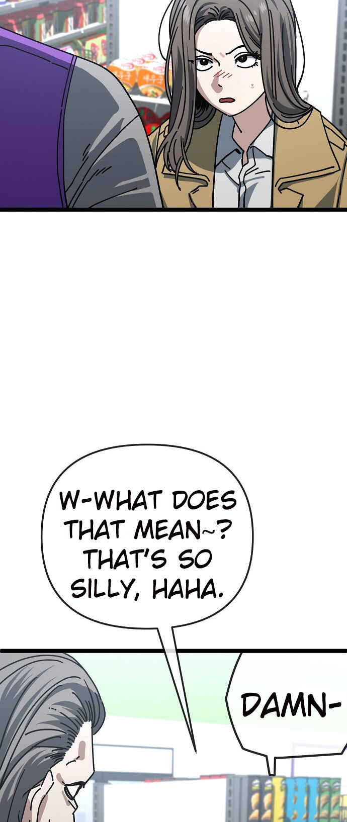Chapter 188 - Page 47
