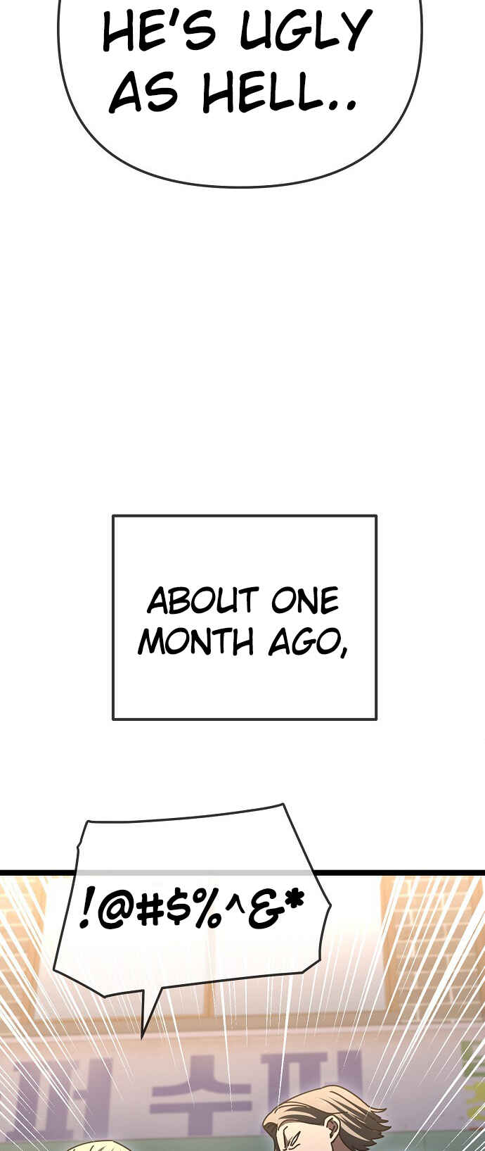 Chapter 188 - Page 8