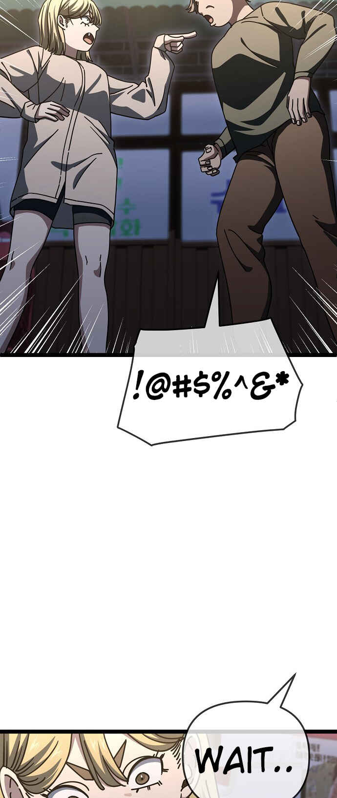 Chapter 188 - Page 9