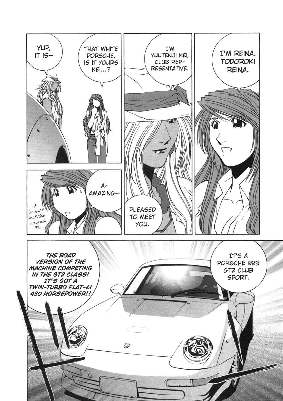 Chapter 22 - Page 10
