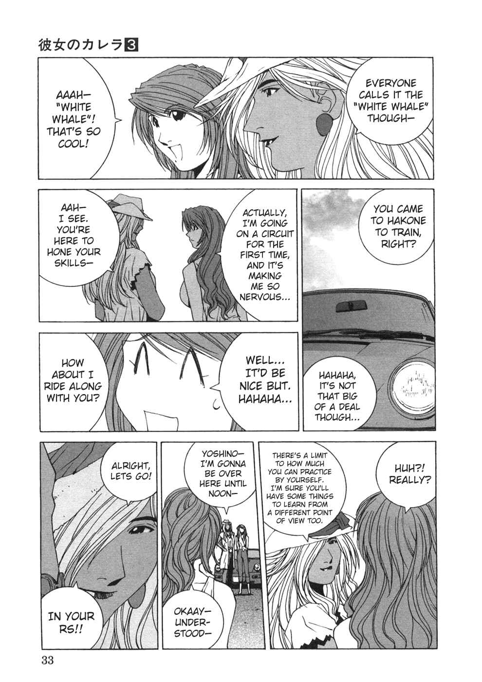 Chapter 22 - Page 11