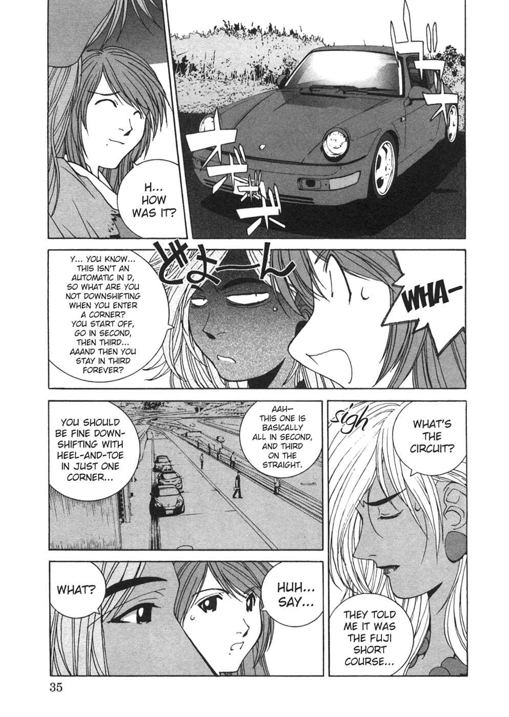 Chapter 22 - Page 13