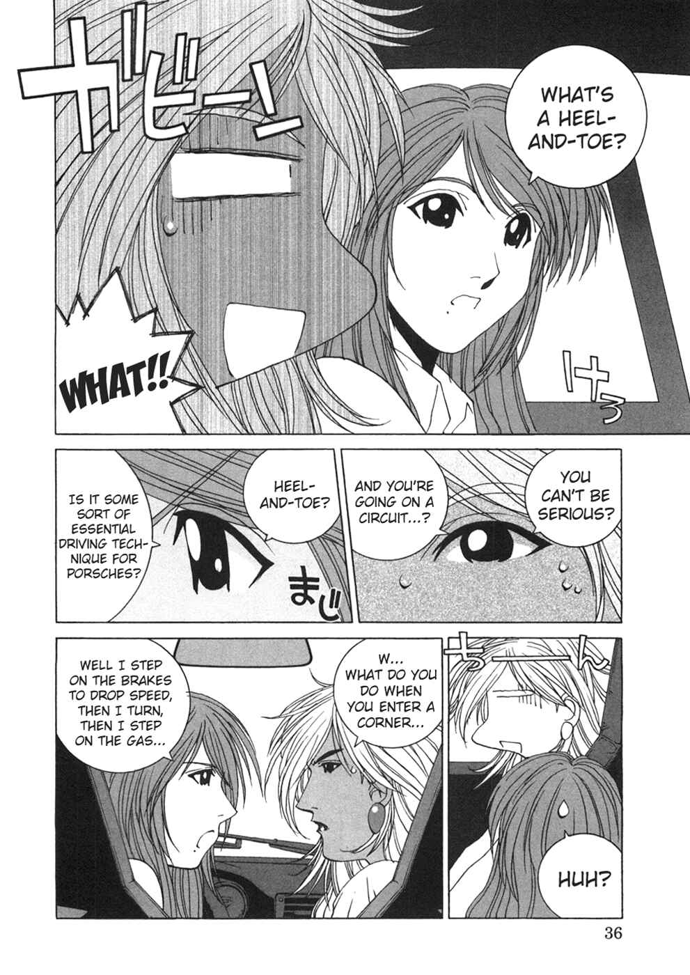 Chapter 22 - Page 14