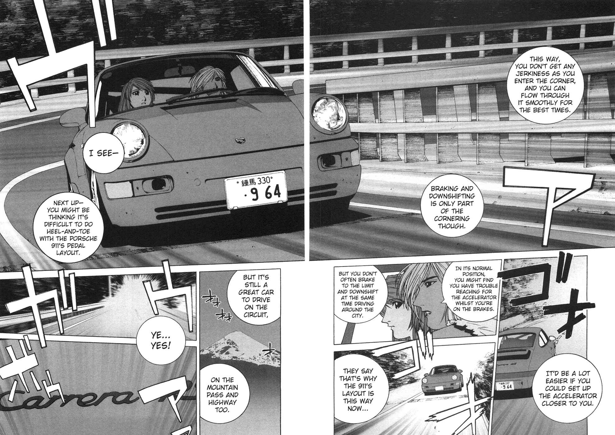Chapter 22 - Page 16