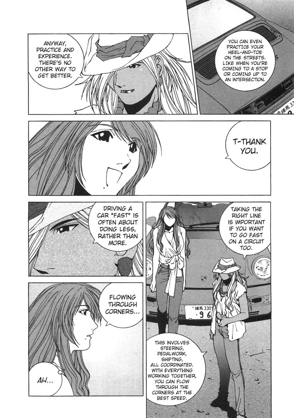 Chapter 22 - Page 17