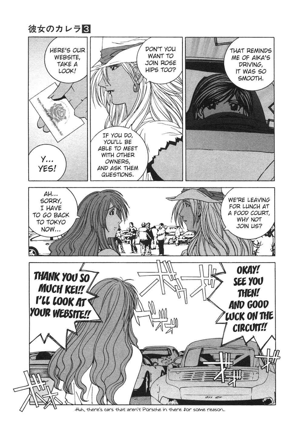 Chapter 22 - Page 18