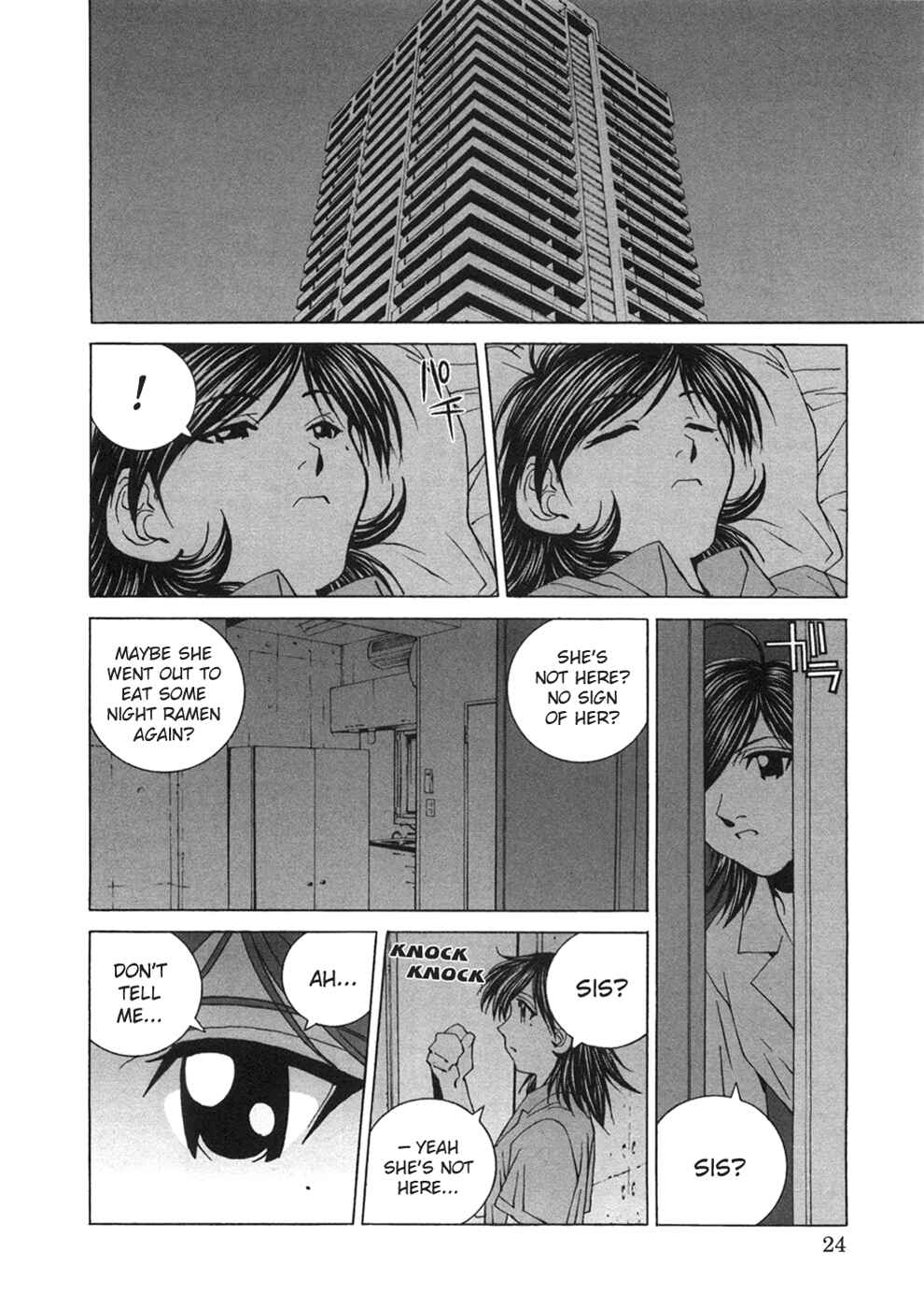 Chapter 22 - Page 2