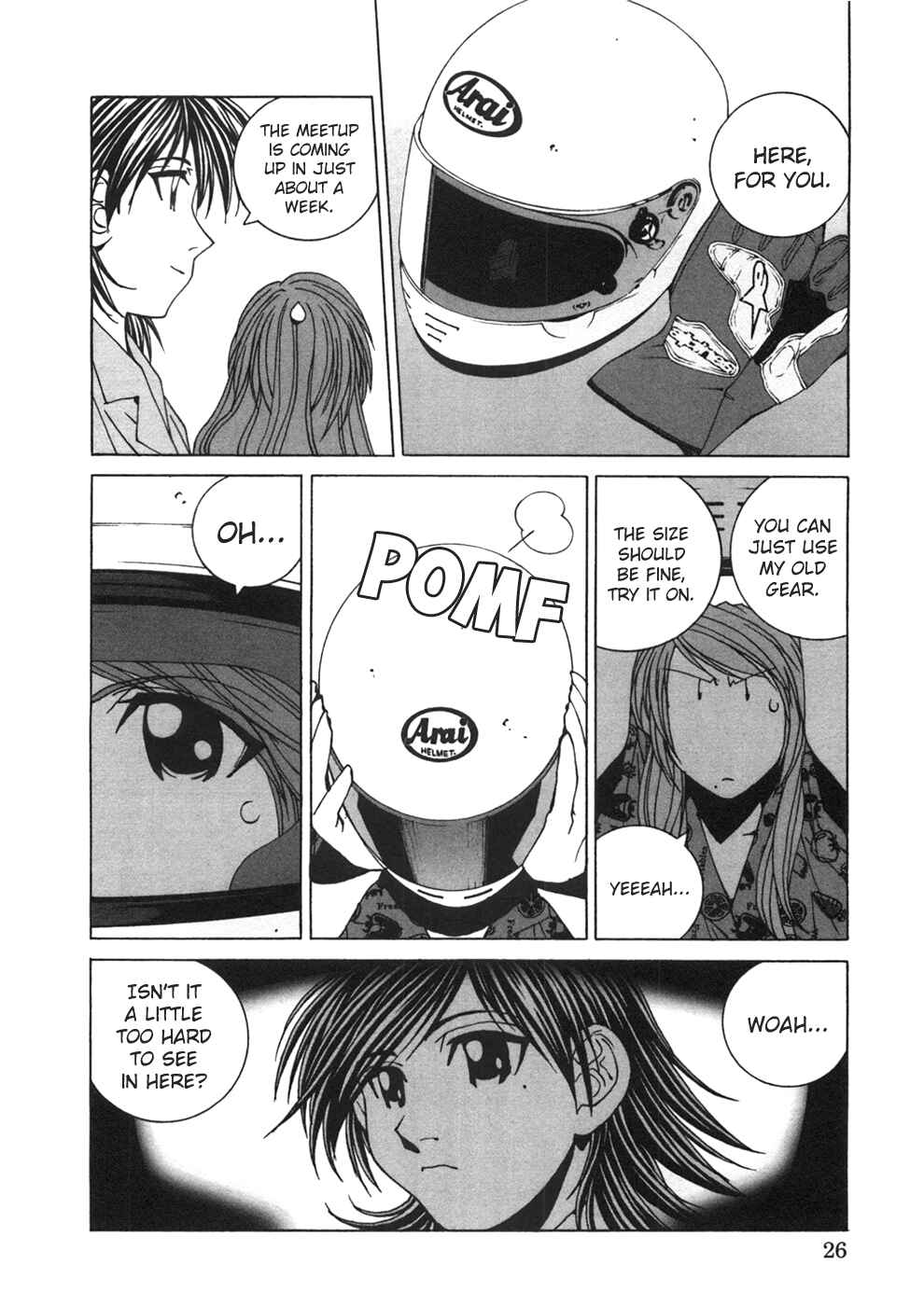 Chapter 22 - Page 4