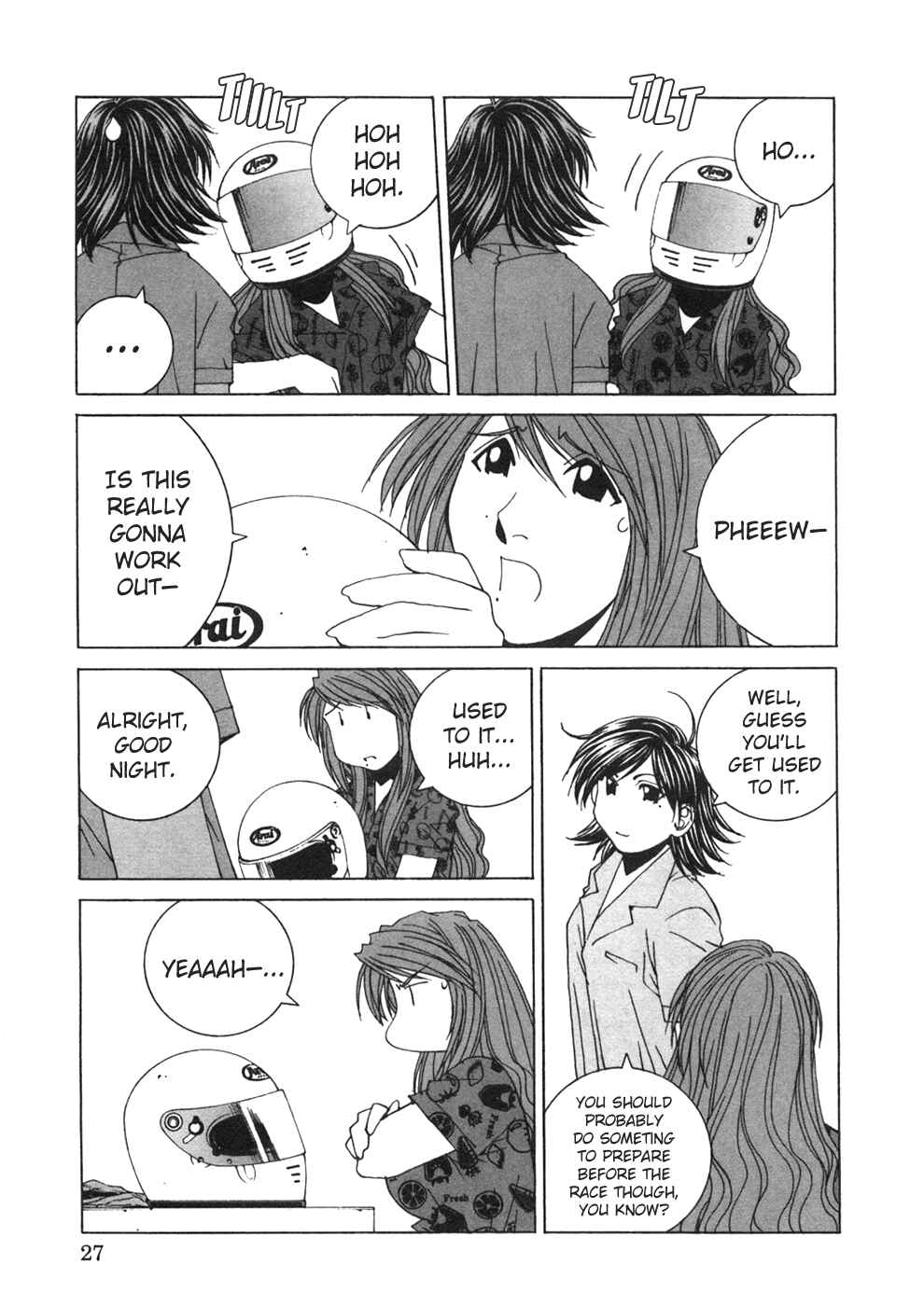 Chapter 22 - Page 5