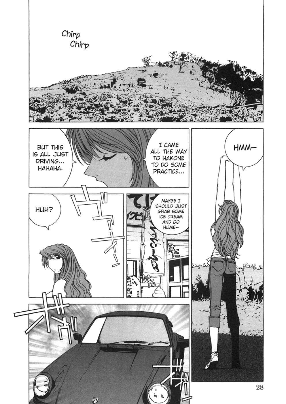 Chapter 22 - Page 6