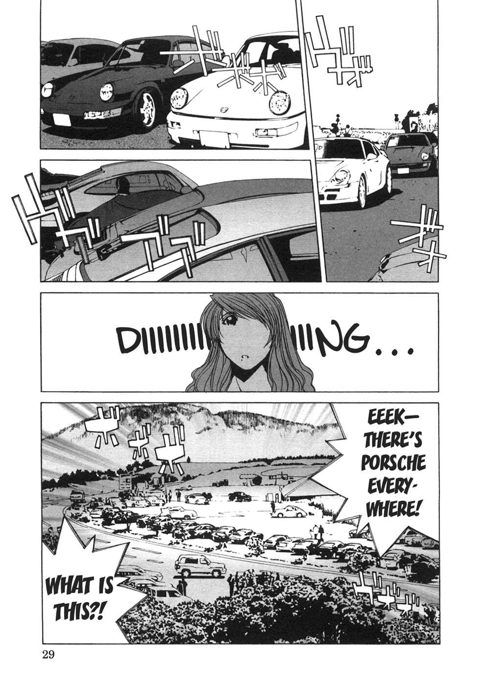 Chapter 22 - Page 7