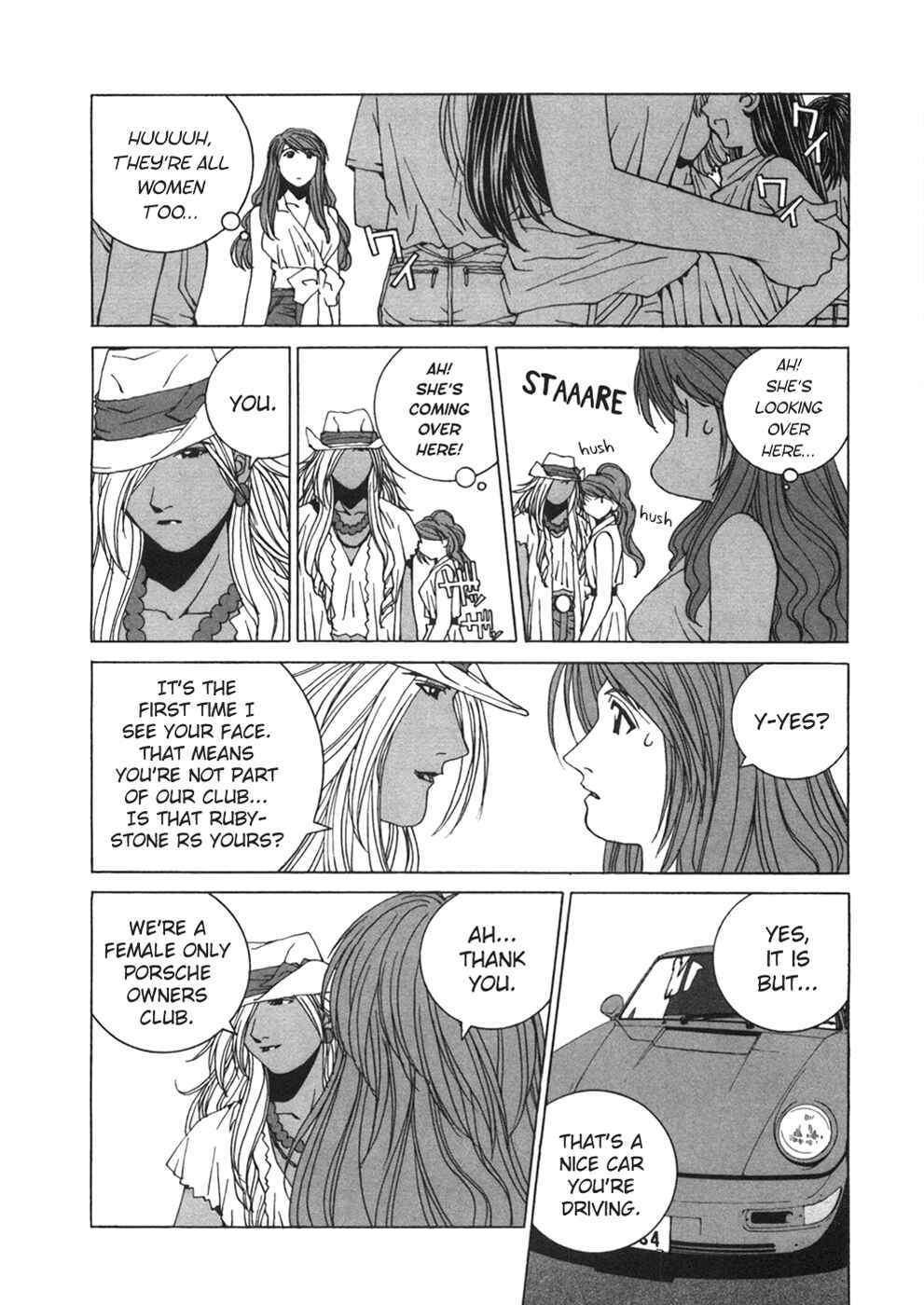 Chapter 22 - Page 8