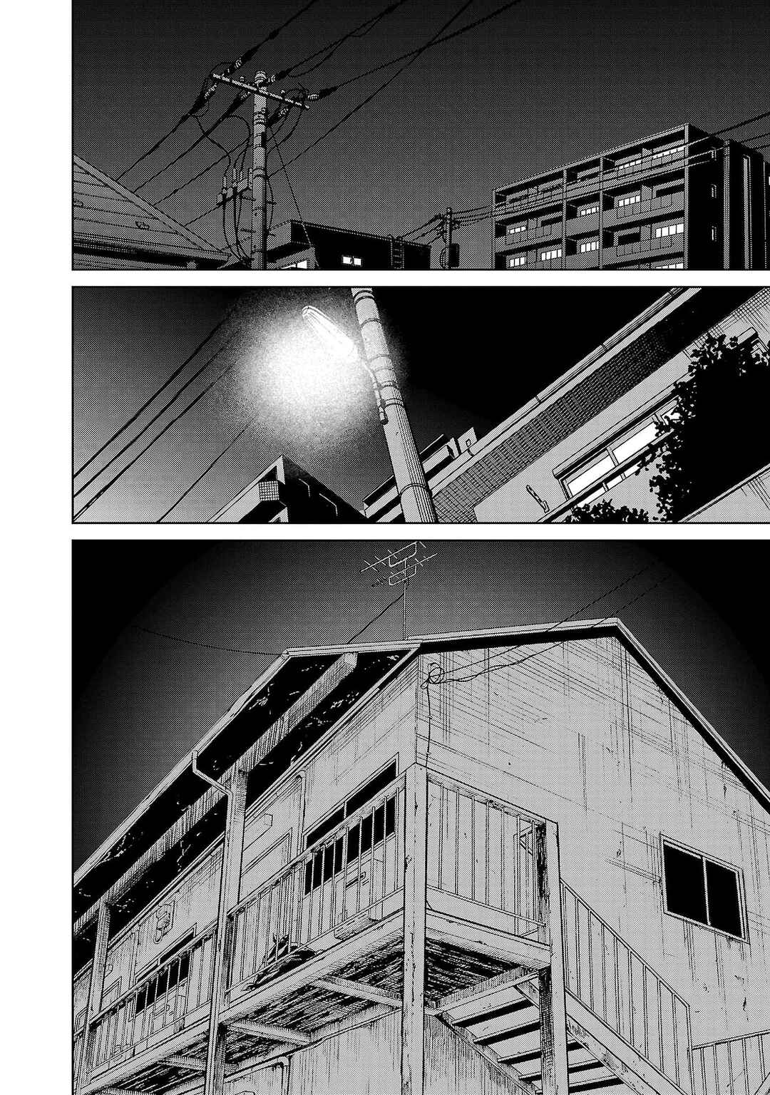 Chapter 44 - Page 13