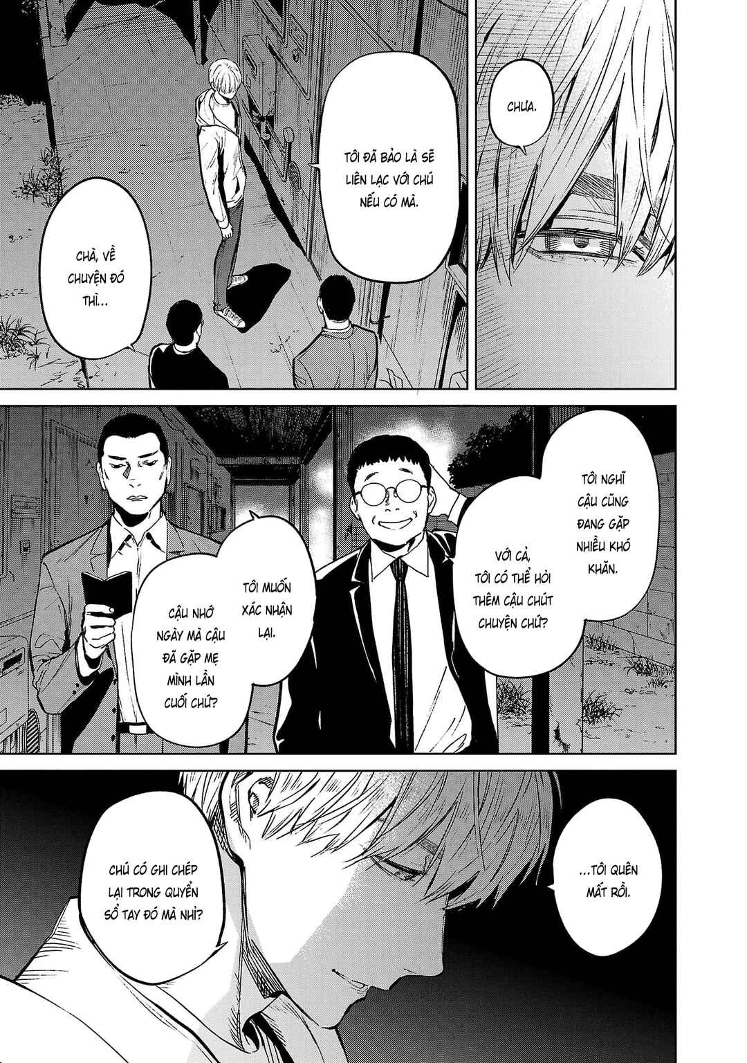 Chapter 44 - Page 16