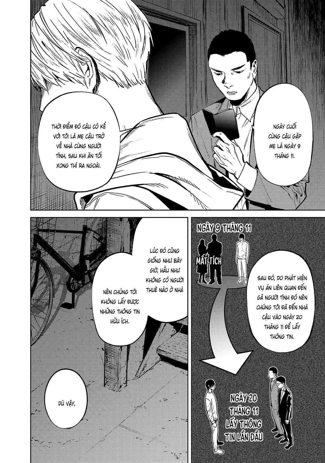 Chapter 44 - Page 21