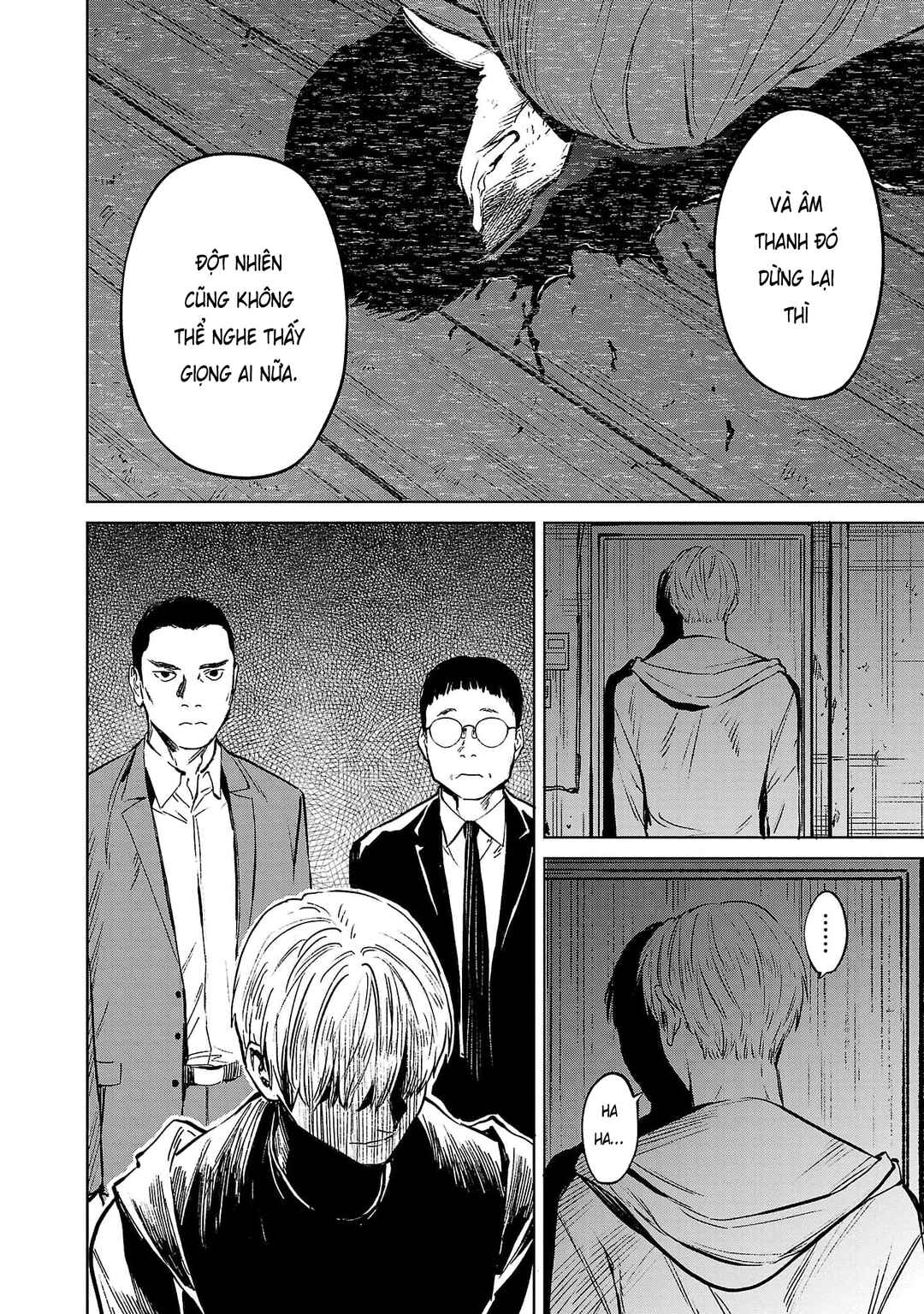 Chapter 44 - Page 25