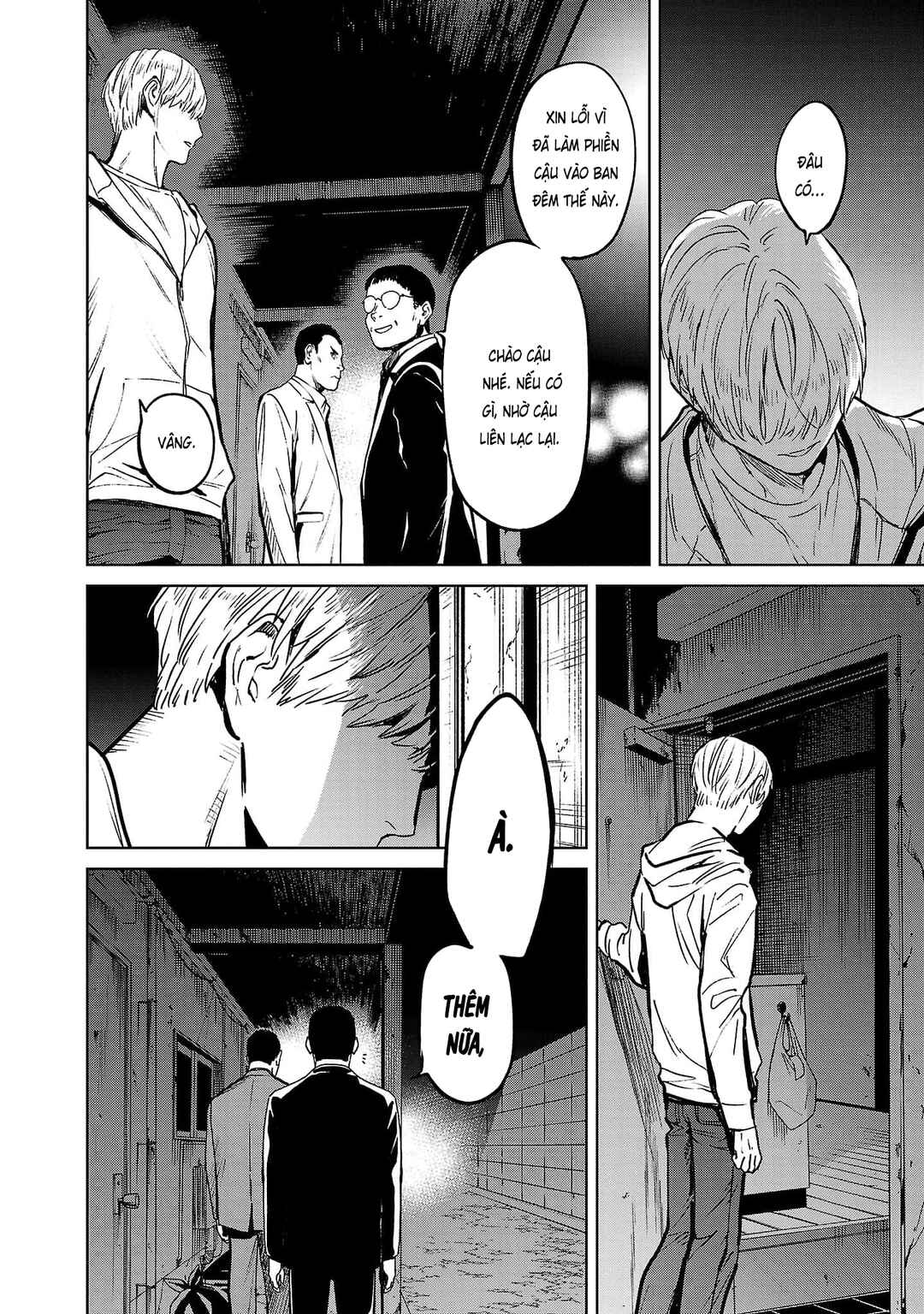 Chapter 44 - Page 27