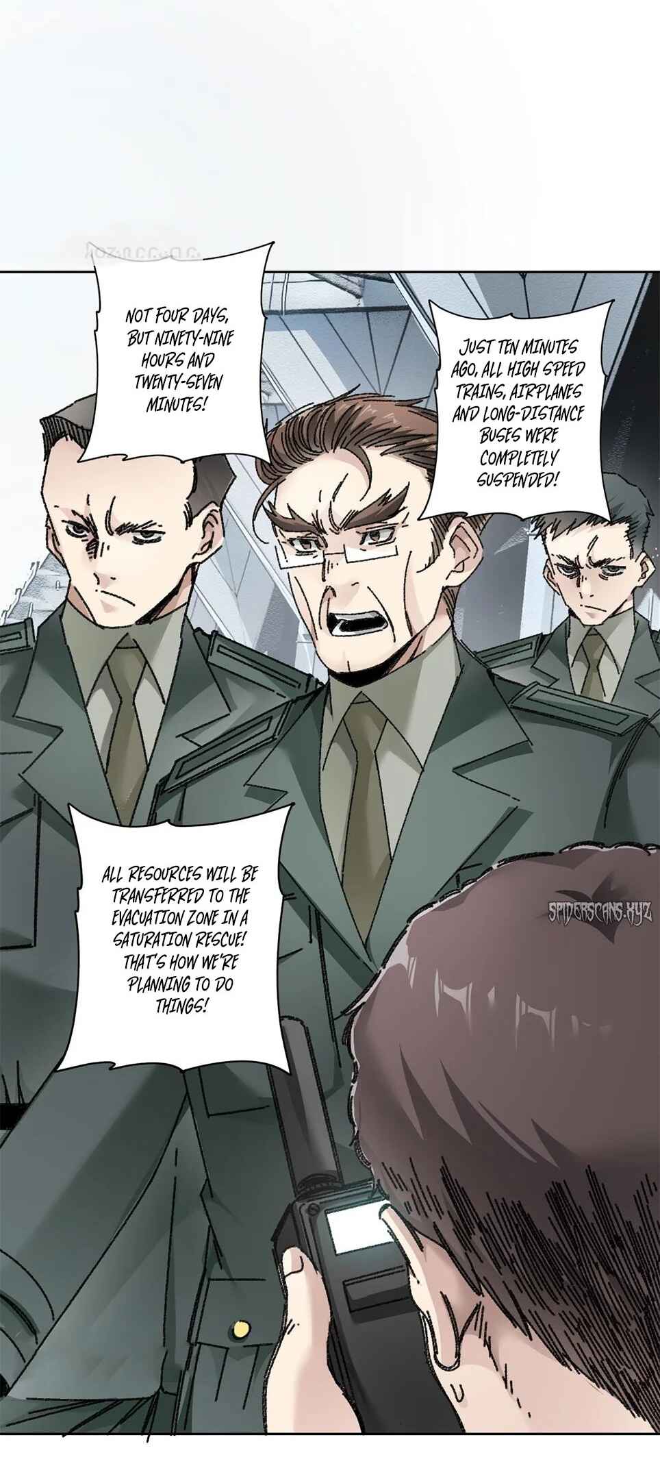 Chapter 9 - Page 12