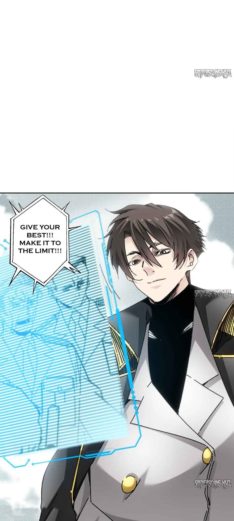 Chapter 9 - Page 13