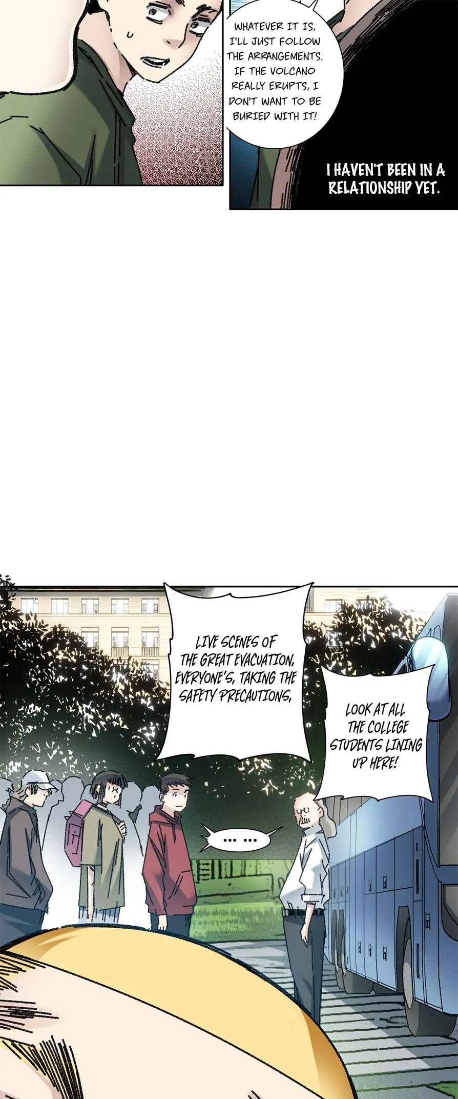 Chapter 9 - Page 29