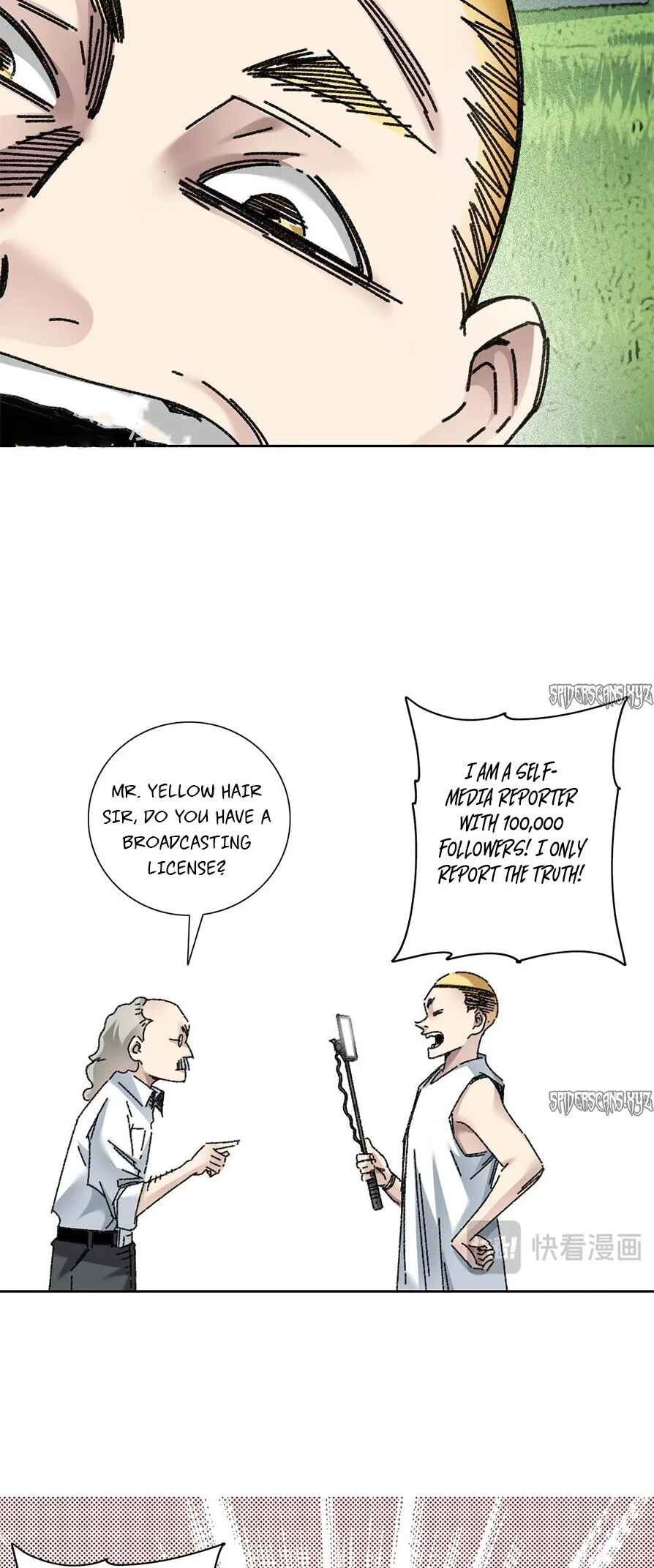 Chapter 9 - Page 30