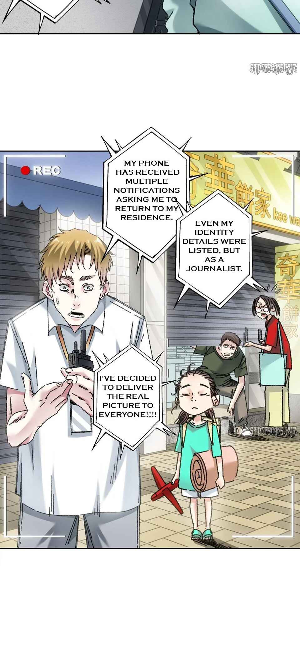 Chapter 9 - Page 4