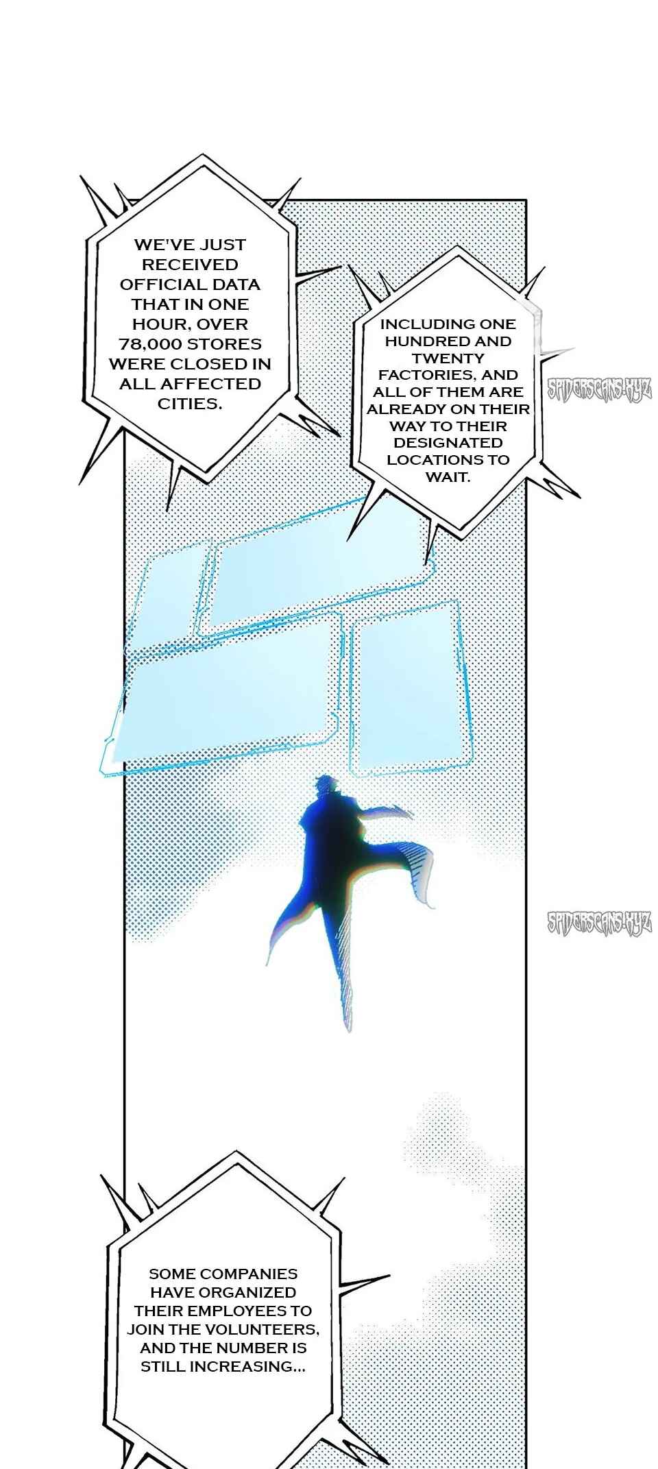 Chapter 9 - Page 6