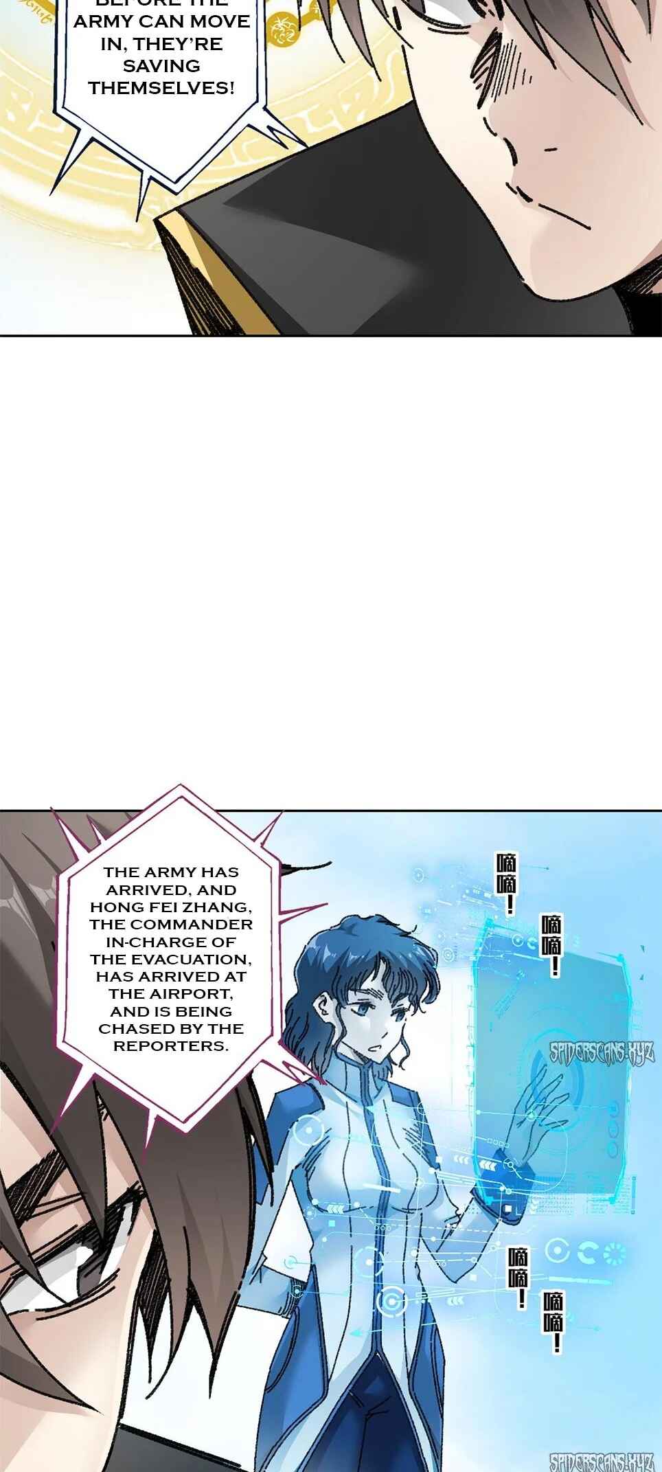 Chapter 9 - Page 9