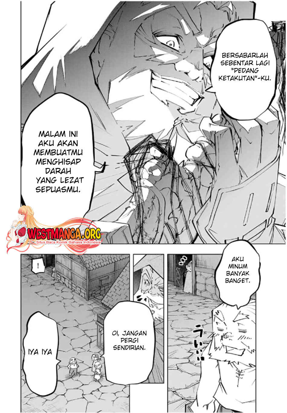 Chapter 106 - Page 4