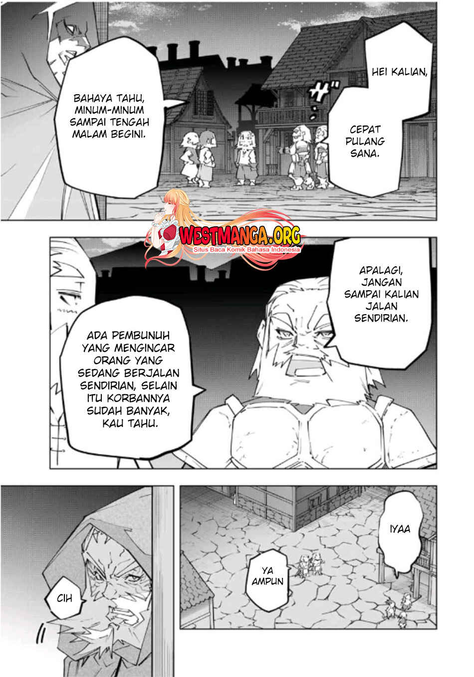 Chapter 106 - Page 5