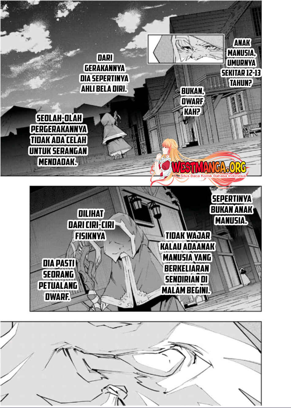 Chapter 106 - Page 7