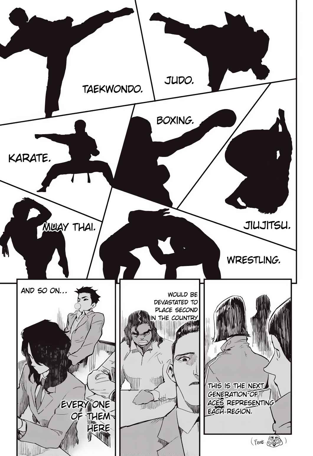 Chapter 12 - Page 11