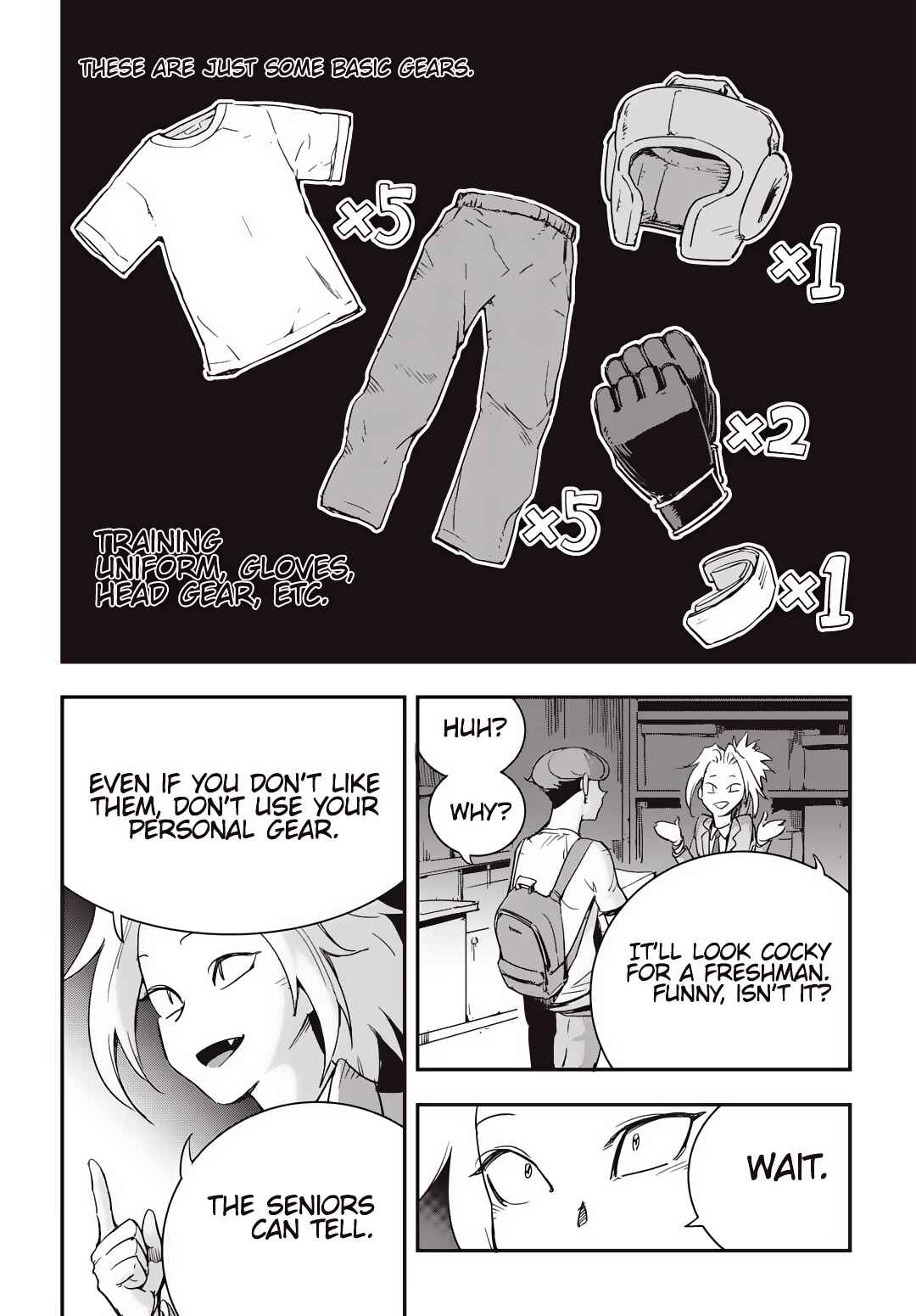 Chapter 12 - Page 18