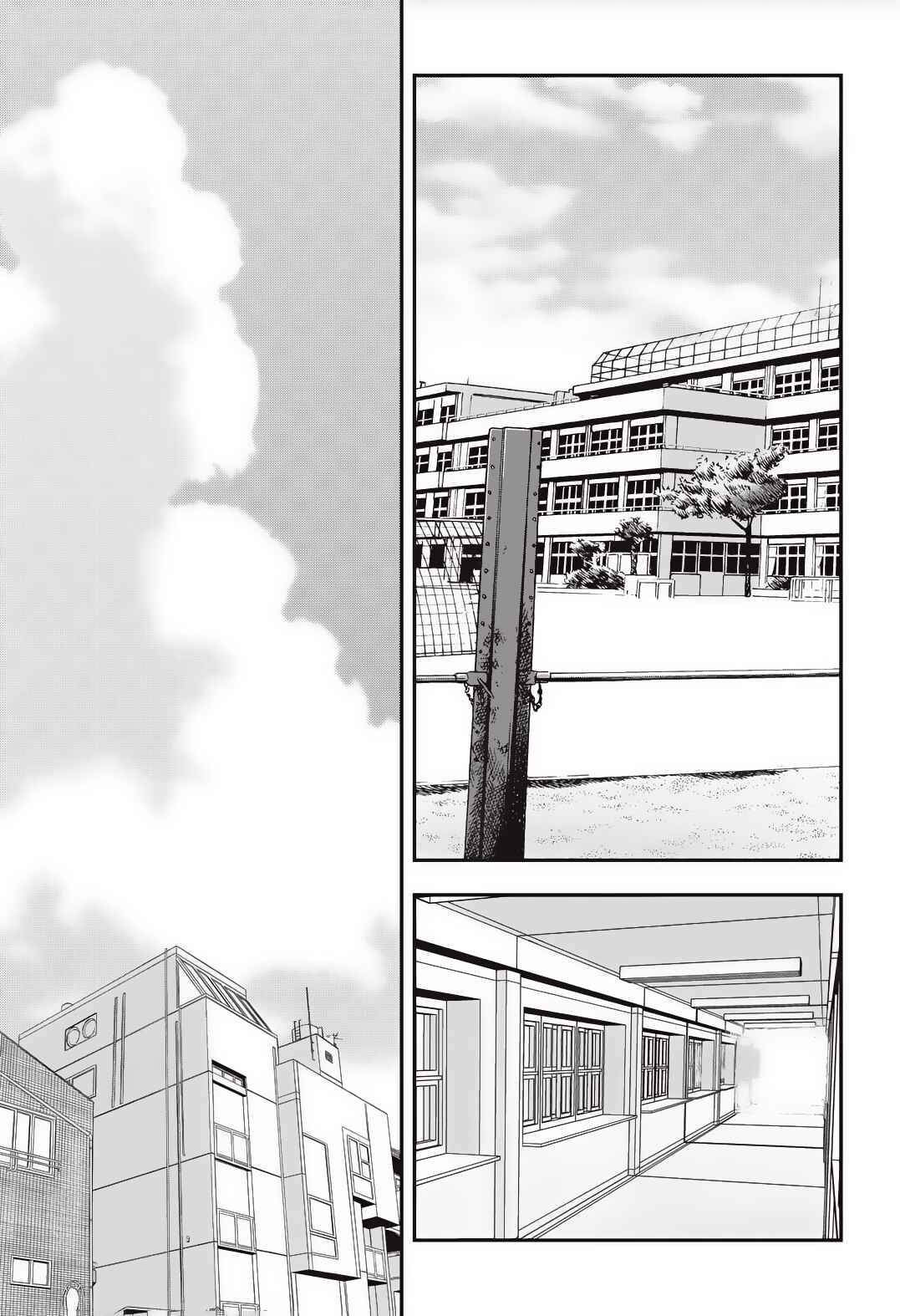 Chapter 12 - Page 2