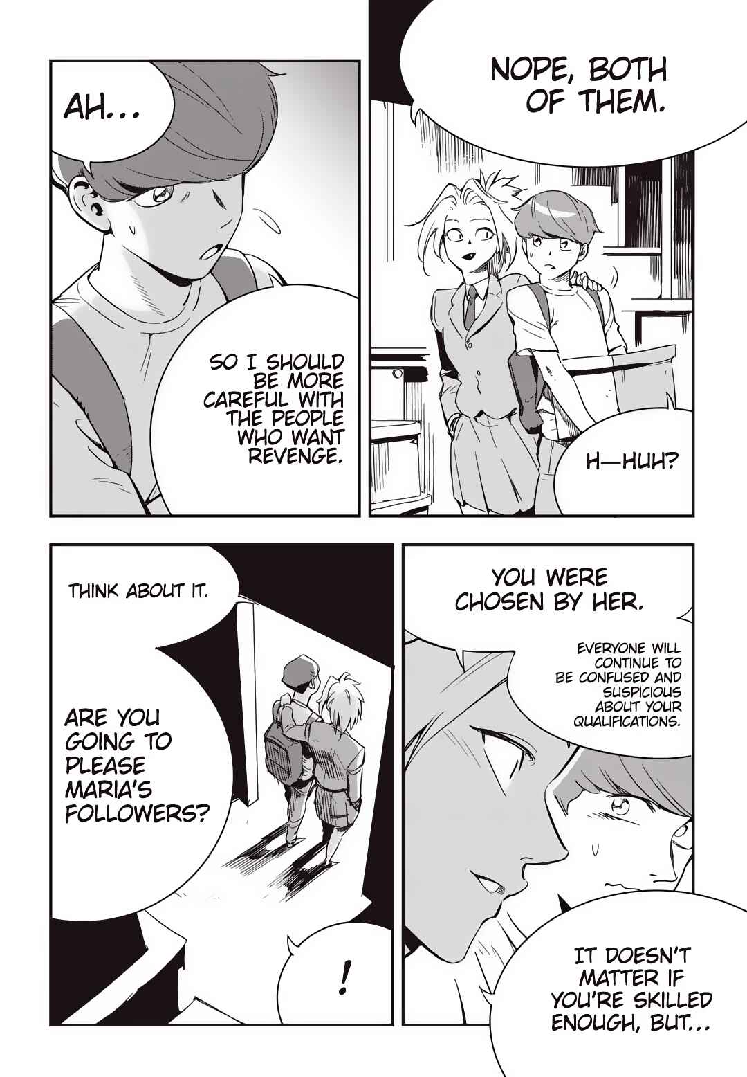 Chapter 12 - Page 22