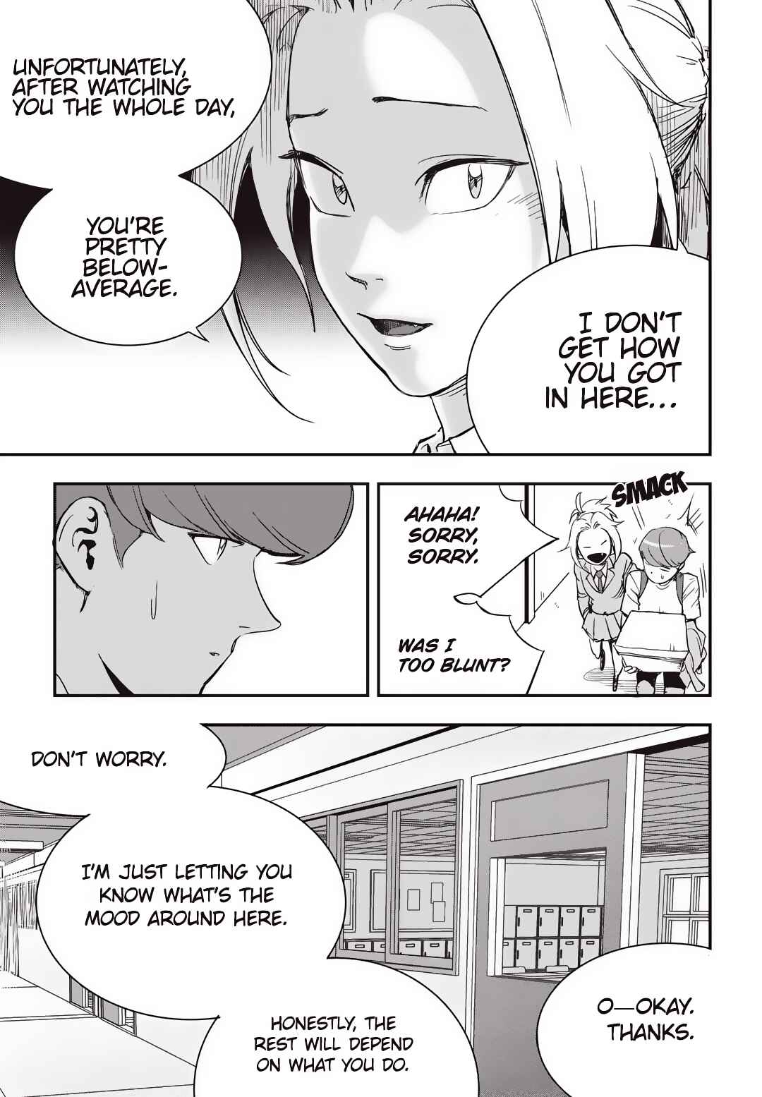 Chapter 12 - Page 23