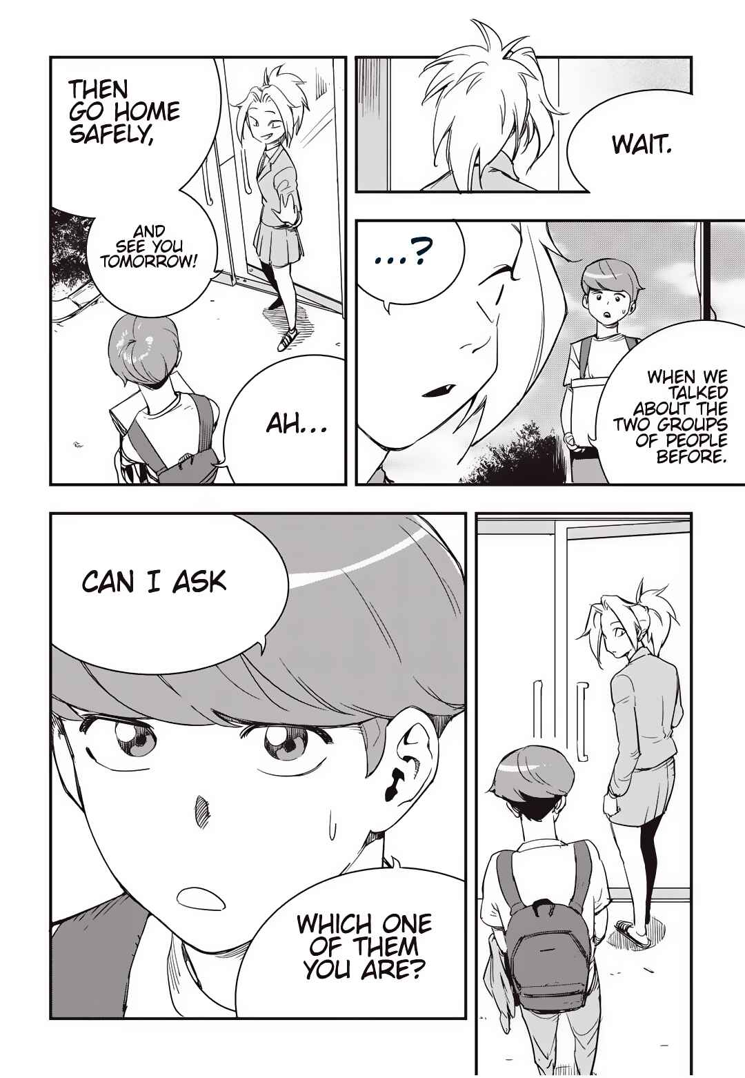 Chapter 12 - Page 24
