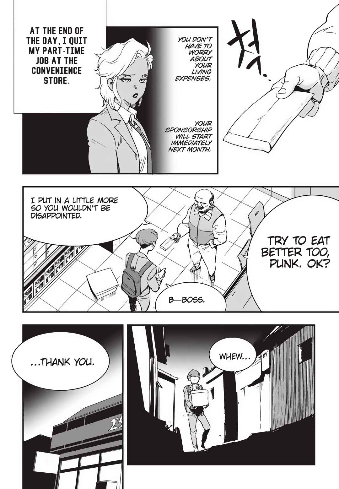Chapter 12 - Page 26