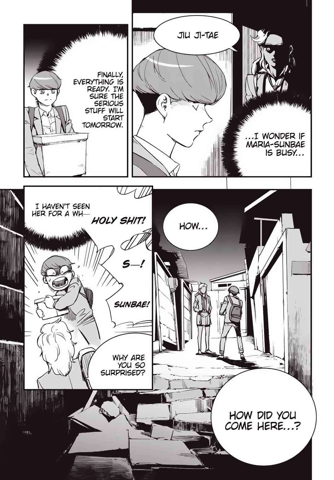 Chapter 12 - Page 27