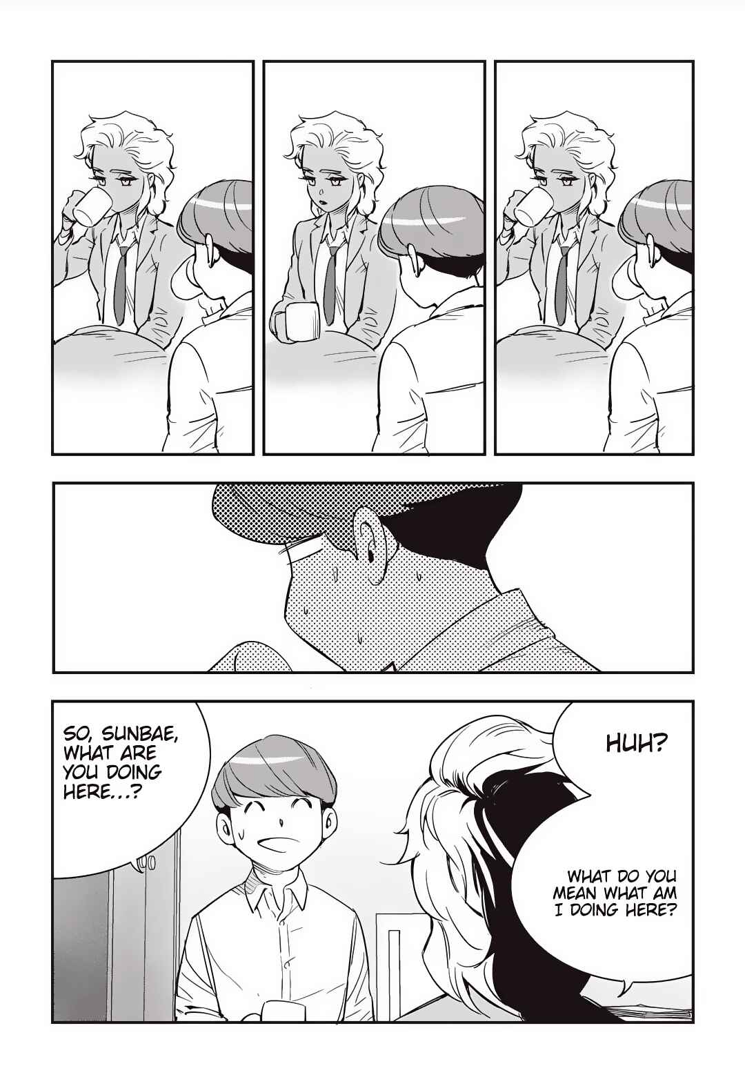 Chapter 12 - Page 29