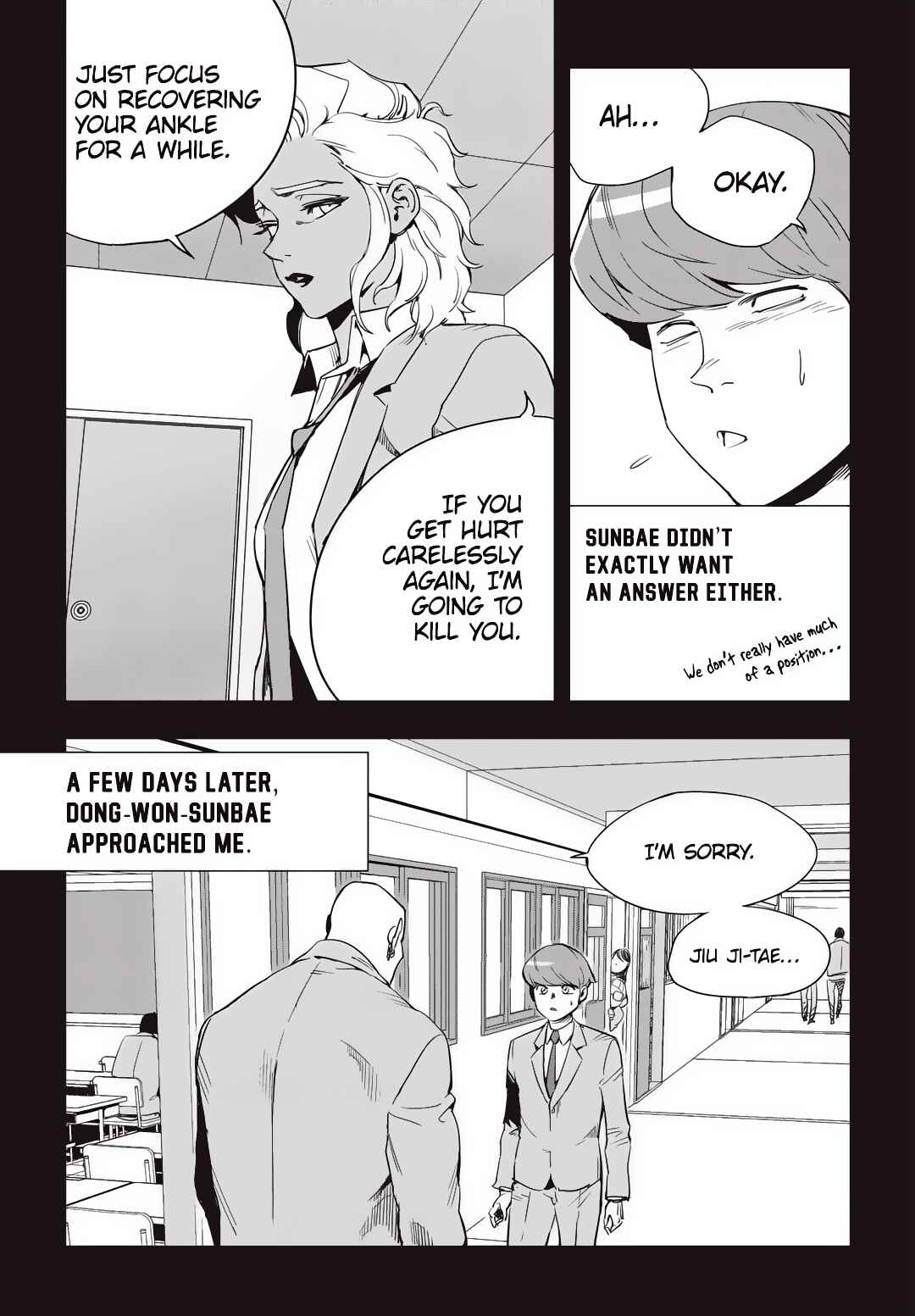Chapter 12 - Page 4