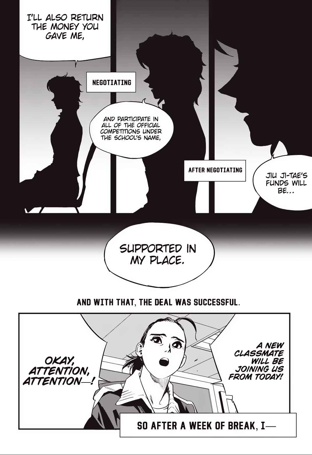 Chapter 12 - Page 7