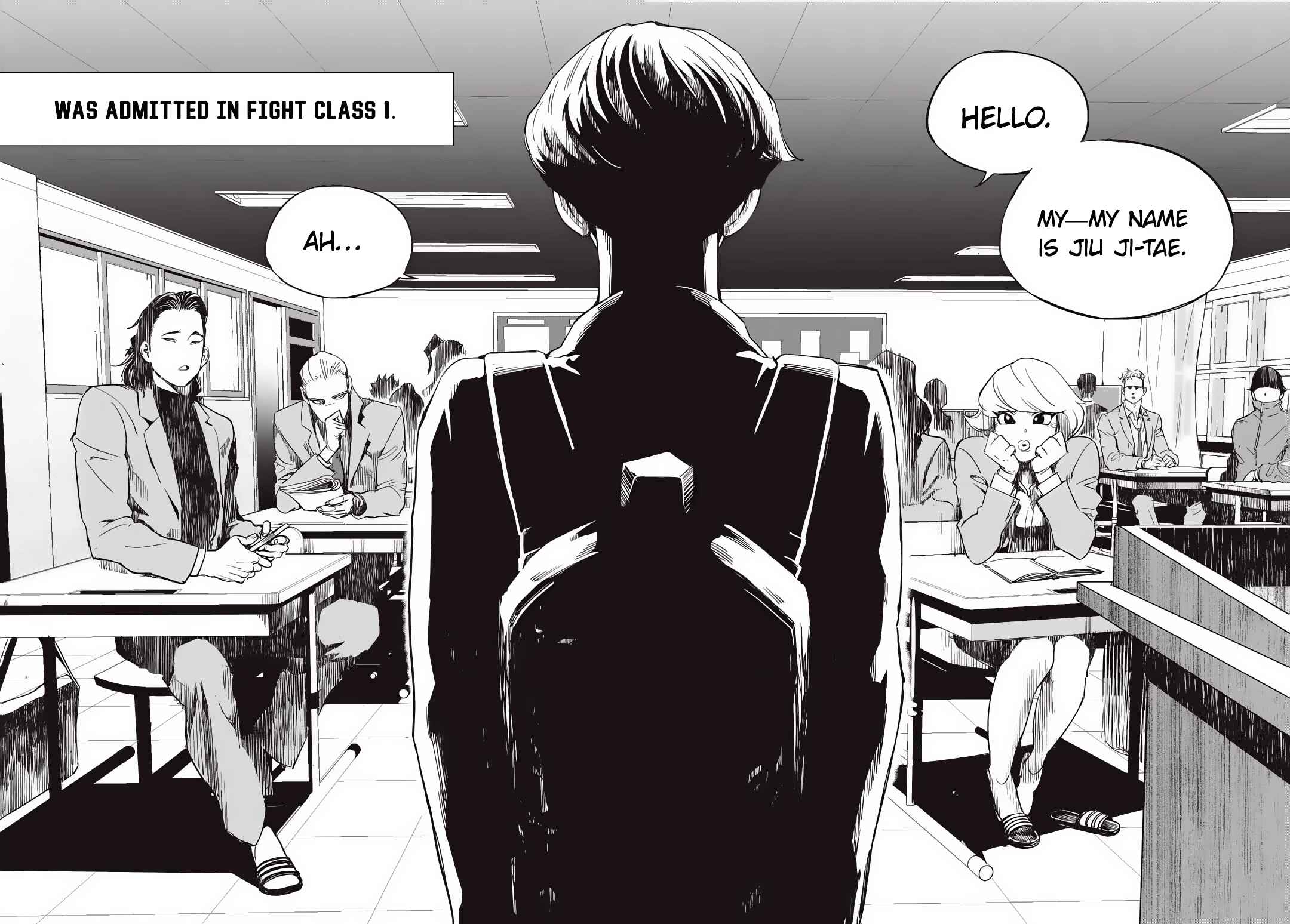 Chapter 12 - Page 8