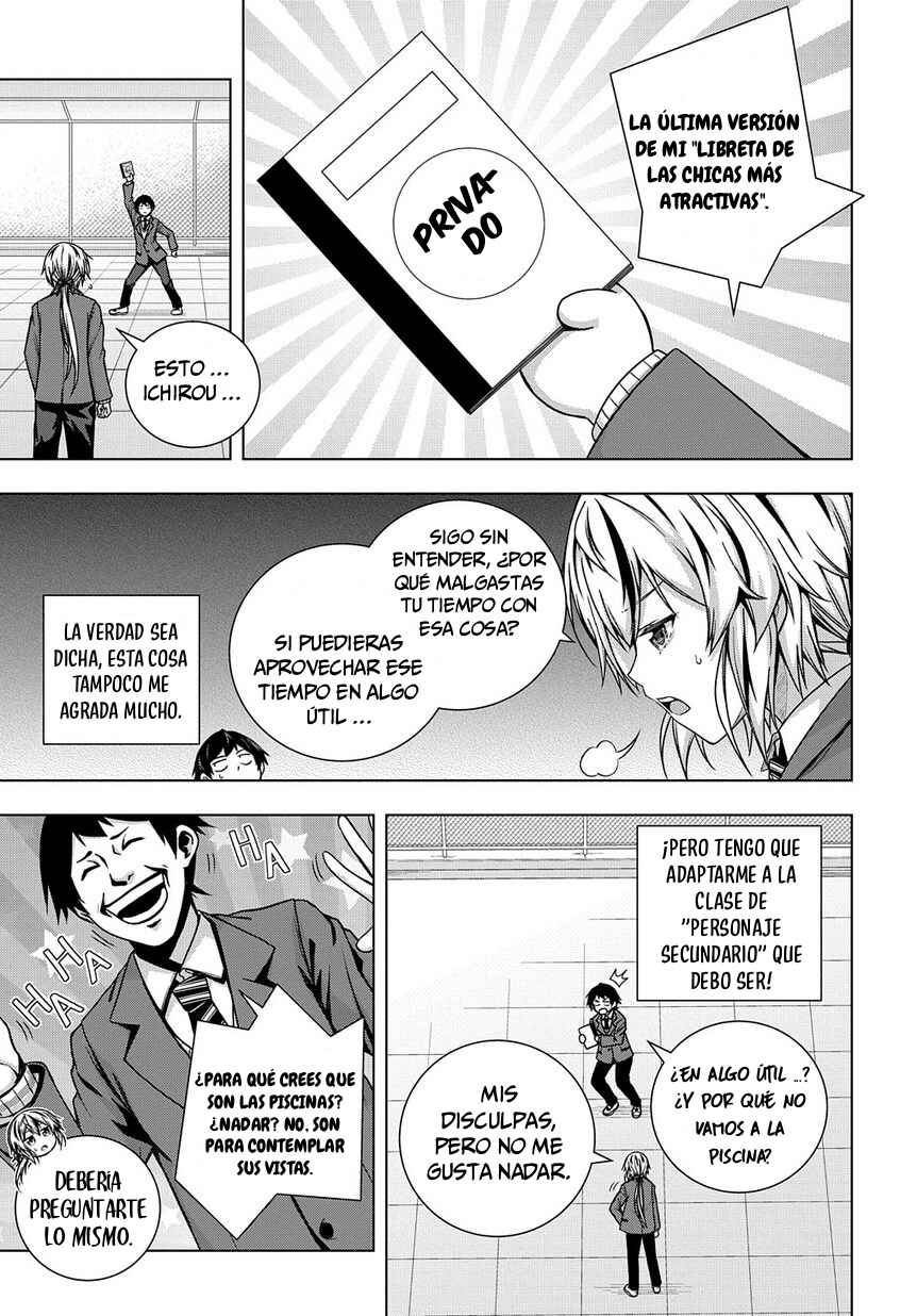 Chapter 2 - Page 3