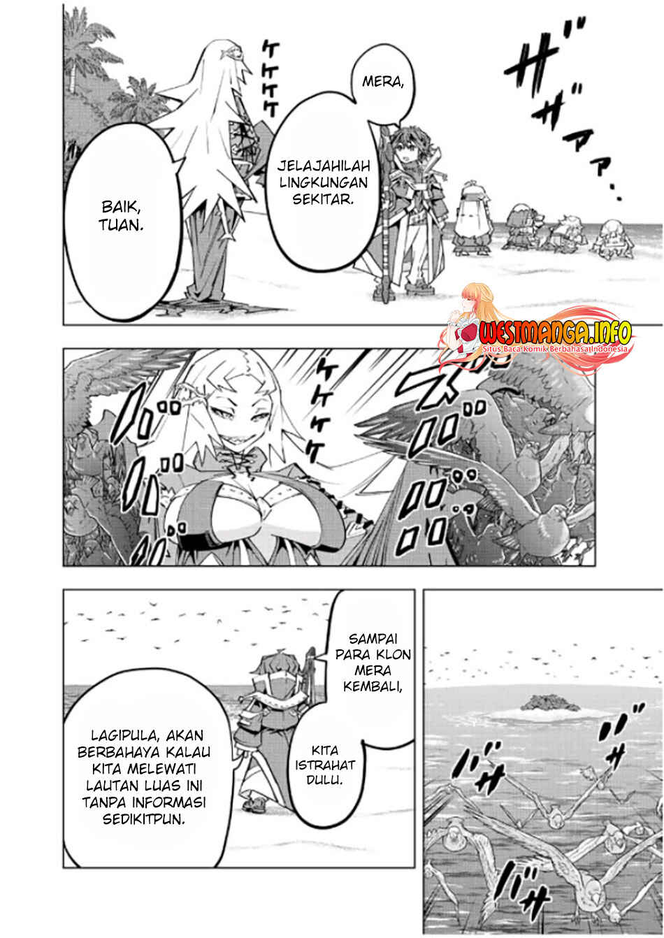 Chapter 95 - Page 4