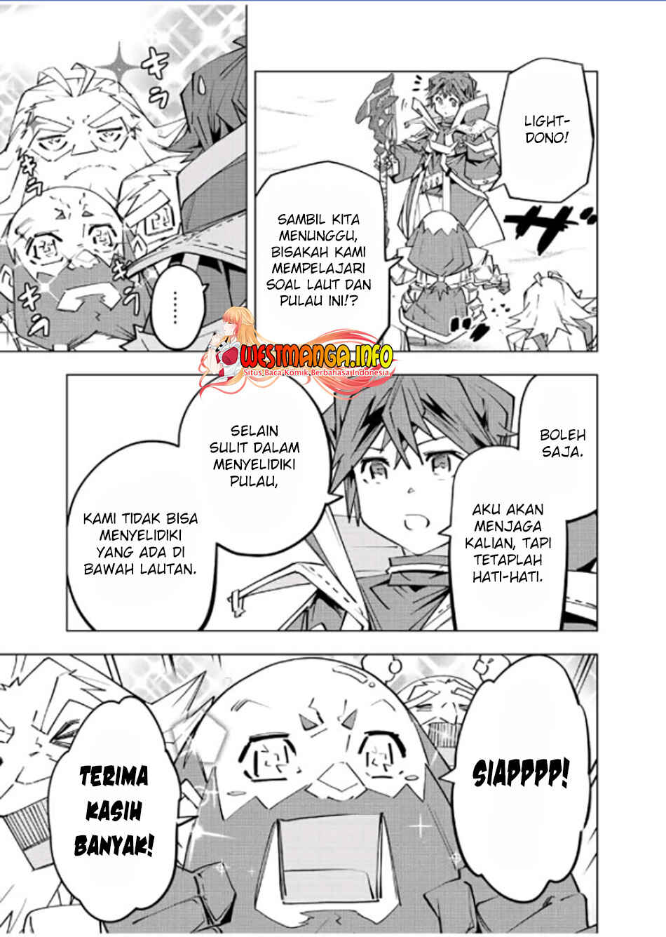 Chapter 95 - Page 5